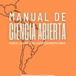 Manual de Ciencia Abierta