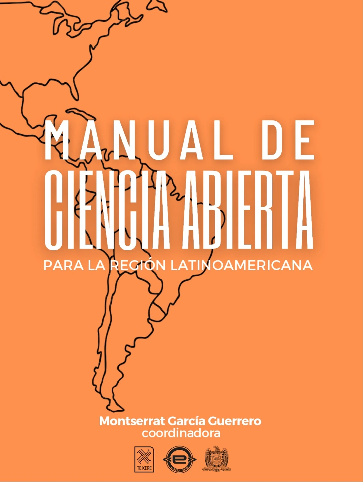Manual de Ciencia Abierta